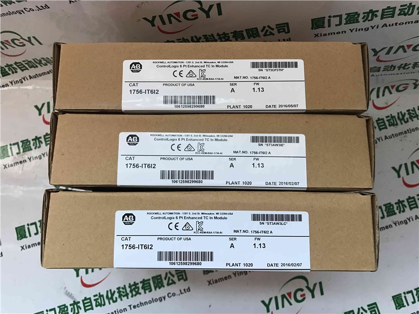 百格拉 VRDM3913/50LWC 質(zhì)量可靠