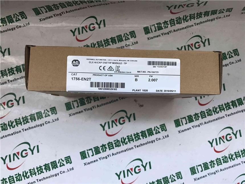 供應(yīng)REL-MR-60DC/21變頻器