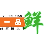 黑龍江扯面機(jī)多少錢(qián)一臺(tái)