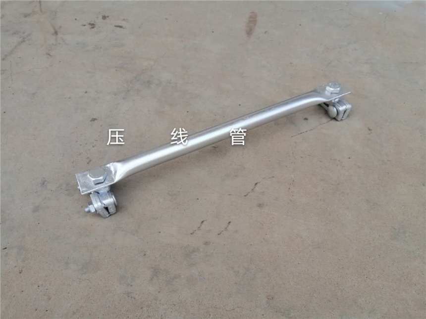 電機(jī)注油管/電機(jī)加油管/電機(jī)黃油管/黃油嘴