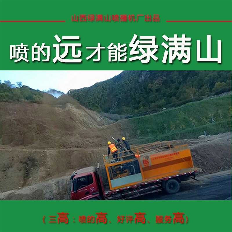 紅河WGJ-300全自動液壓折彎機(jī)地下通道