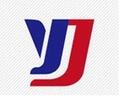 諸城市宜嘉機(jī)械科技有限公司Logo