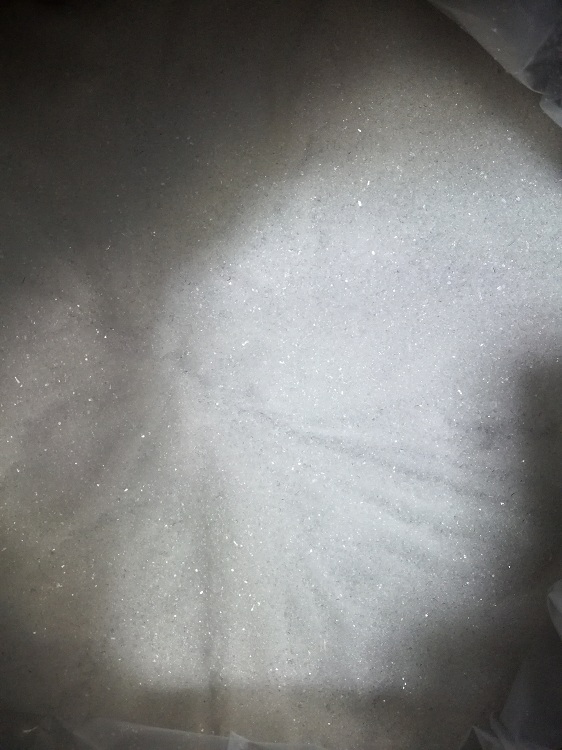 氰氟草酯現(xiàn)貨