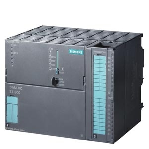 S7-12006ES7392-2BX10-0AA0西門子模塊 PLC