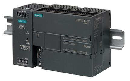 長沙6ES7390-5BA00-0AA0西門子詳細使用說明