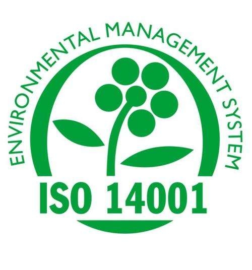 深圳iso14001體系認證公司哪家好