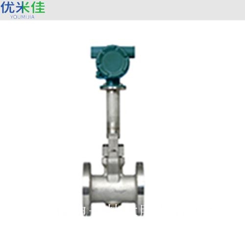 陕西商洛YOKOGAWA横河ADMAG AXW系列