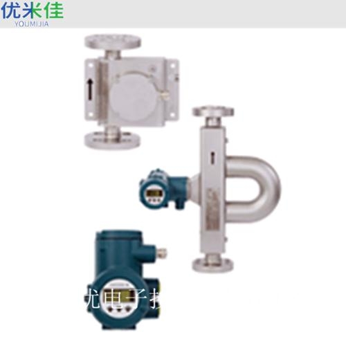 天津YOKOGAWA横河digitalYEWFLO多变量型涡街流量计