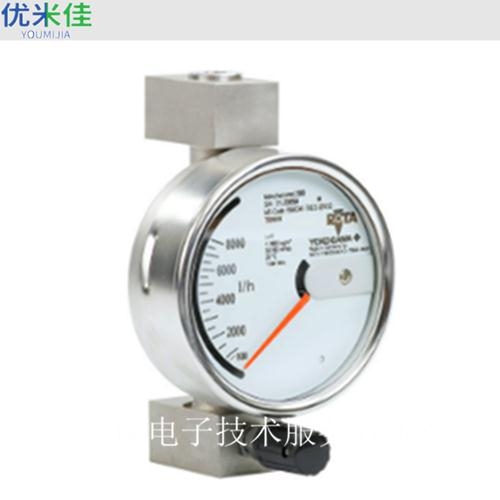 湖南永州YOKOGAWA横河RAMC系列