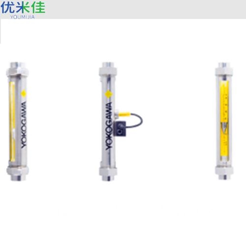 廣東汕頭YOKOGAWA橫河ROTAMASS Total Insight