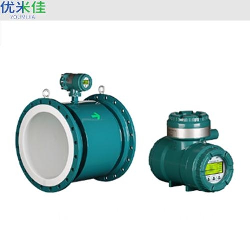 湖南郴州YOKOGAWA橫河RAMC系列