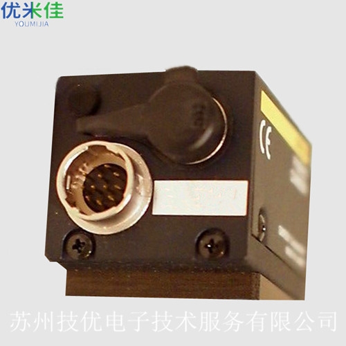 合肥OMRON歐姆龍CameraLink機(jī)型維修