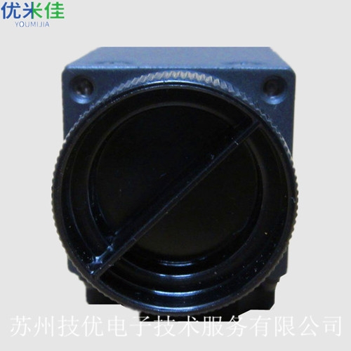 綿陽(yáng)OMRON歐姆龍CameraLink CMOS機(jī)型維修