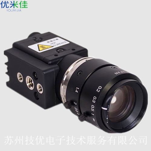 菏澤OMRON歐姆龍CameraLink CMOS機型維修