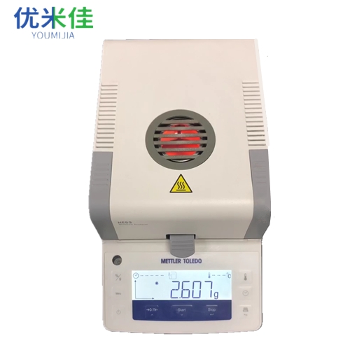 浙江宁波METTLER TOLEDO 变送器维修