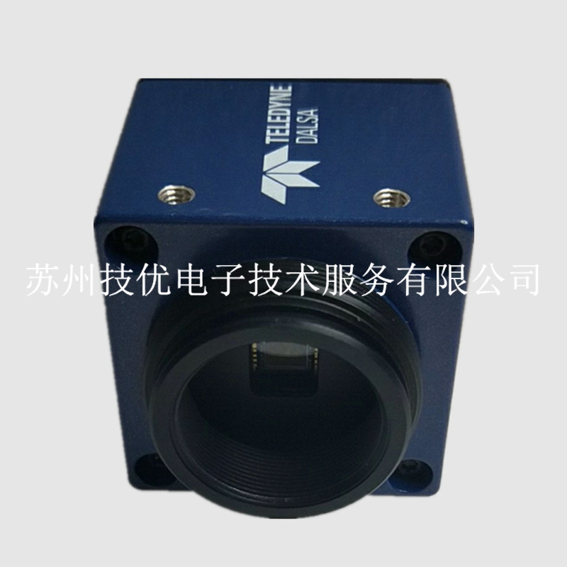 揚(yáng)州Panasonic松下工業(yè)相機(jī)維修