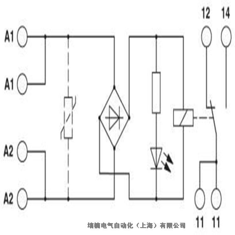 奧拓尼克斯PR18-5DN2接近開(kāi)關(guān)工廠直銷