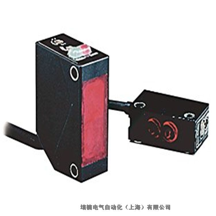 美国AB光电传感器42BA-S2LNAA-A2原厂原装