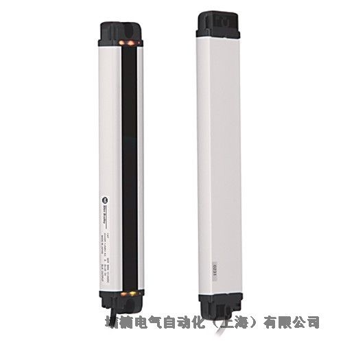 美國(guó)AB光電傳感器42BA-S2LPAE-A2工廠直銷(xiāo)