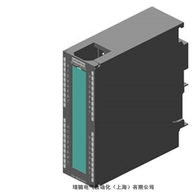 西門子6ES7531-7NF10-0AB0模塊工廠價(jià)格