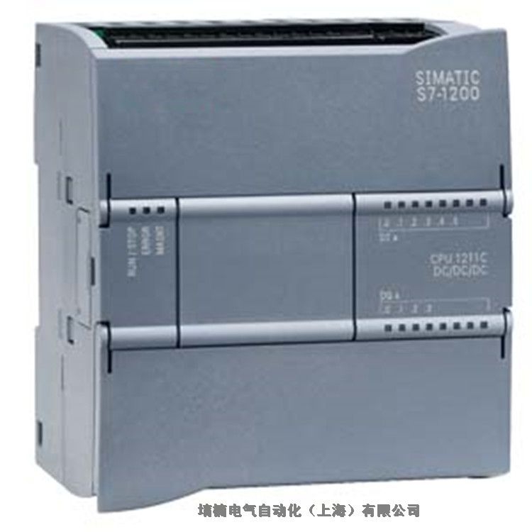 西門子6ES7522-1BL01-0AB0模塊專注正品工廠直銷