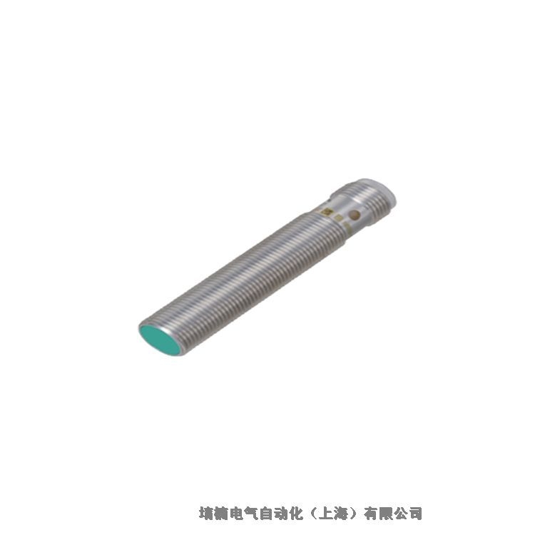 P+F倍加福CBN5-F46-E0-Y286690電容式傳感器技術(shù)參數(shù)