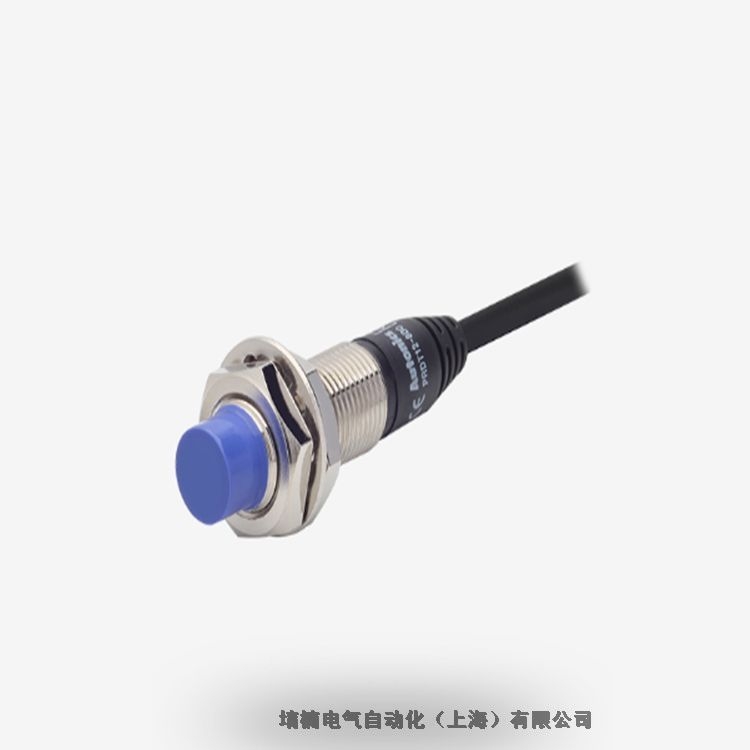 AUTONICS奧托尼克斯PR12-2DP接近傳感器防護(hù)等級