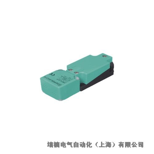 P+F倍加福磁場(chǎng)傳感器MB35-F12-1N開(kāi)關(guān)指示燈LED