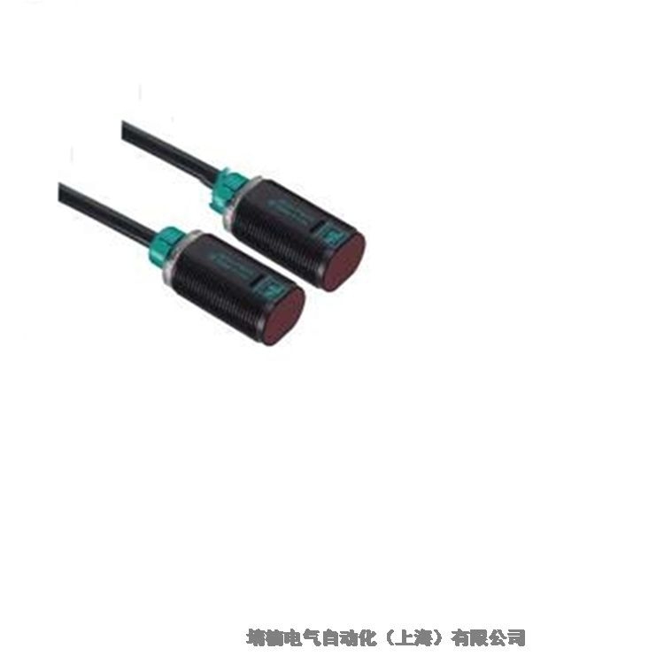 德國(guó)P+F倍加福UCC1000-30GM-IUR2-V15超聲波傳感器全新原包現(xiàn)貨