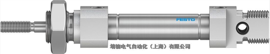 費(fèi)斯托FESTO接近開關(guān) SIED-M18B-ZS-K-L-PA開關(guān)輸出 非接觸式