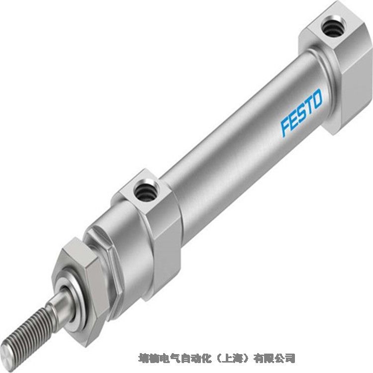 FESTO费斯托接近开关 SIEF-M30NB-PS-S-L开关元件功能 常开触点