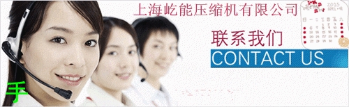 濮陽(yáng)屹能空壓機(jī)油濾優(yōu)質(zhì)代理商