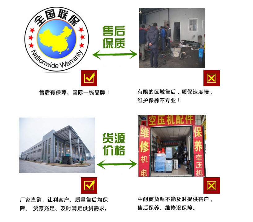 安順VGS-60A屹能永磁變頻空壓機銷售公司