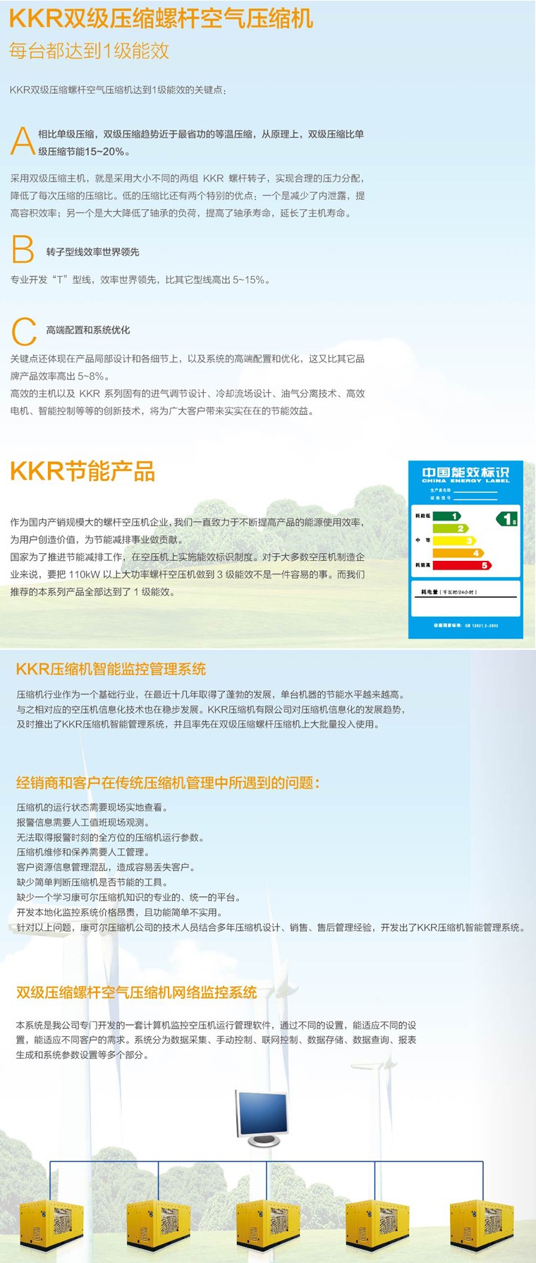 原平新型省電空氣壓縮機(jī)75千瓦含稅價(jià)格