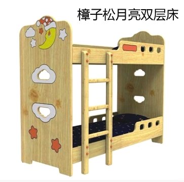 成都幼兒園學(xué)生家具定做 新都區(qū)木洛家具廠