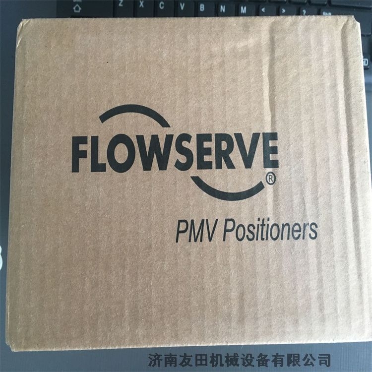 FLOWSERVE PMV阀门定位器F5-MEC-420 	