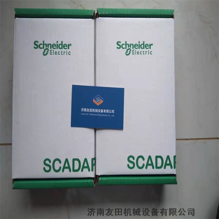 SCHNEIDER IMD-IM9绝缘监测装置