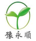 太康縣永順利豆芽機械有限公司Logo