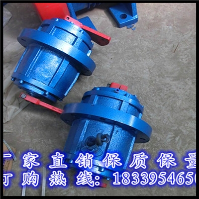 3千瓦六級(jí)三相異步振動(dòng)電機(jī)YZS-40-6振動(dòng)電機(jī)