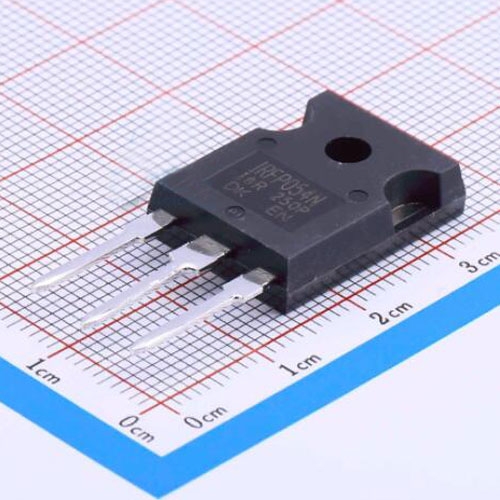 IRFP054NPBF 正品保证 库存充足