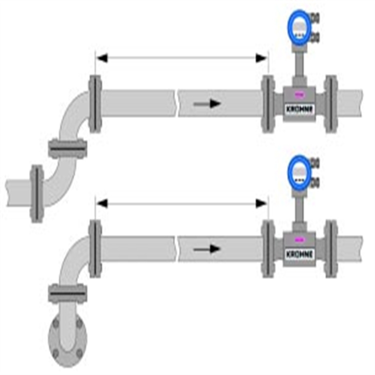 電廠用渦街流量計(jì)DN80質(zhì)量好專業(yè)廠家