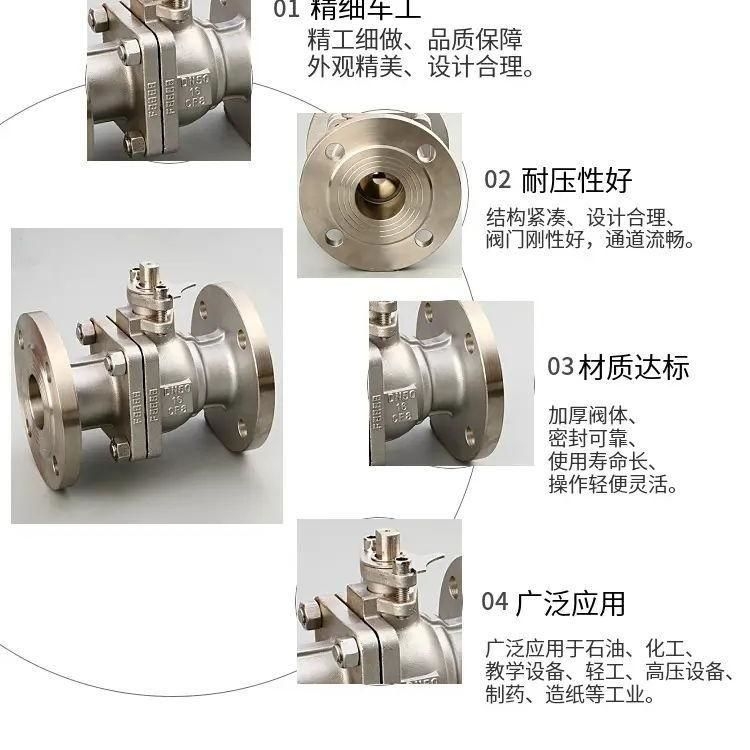 河南禹王台硬密封球阀Q41Y-25C厂家咨询电话