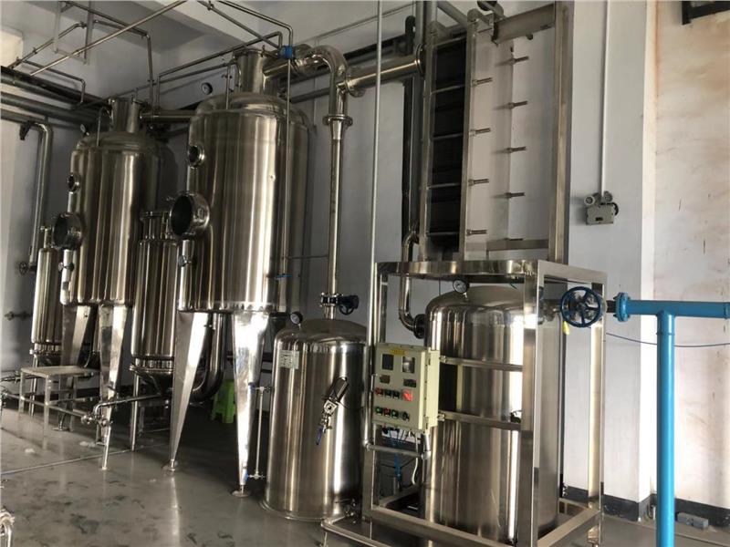 珠海市飲料廠設(shè)備回收-舊機(jī)器設(shè)備回收電話