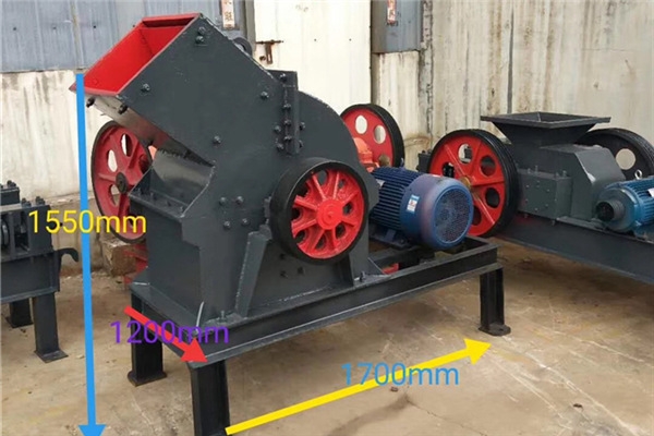 湖州小型移動(dòng)制砂機(jī)多少錢(qián)一套