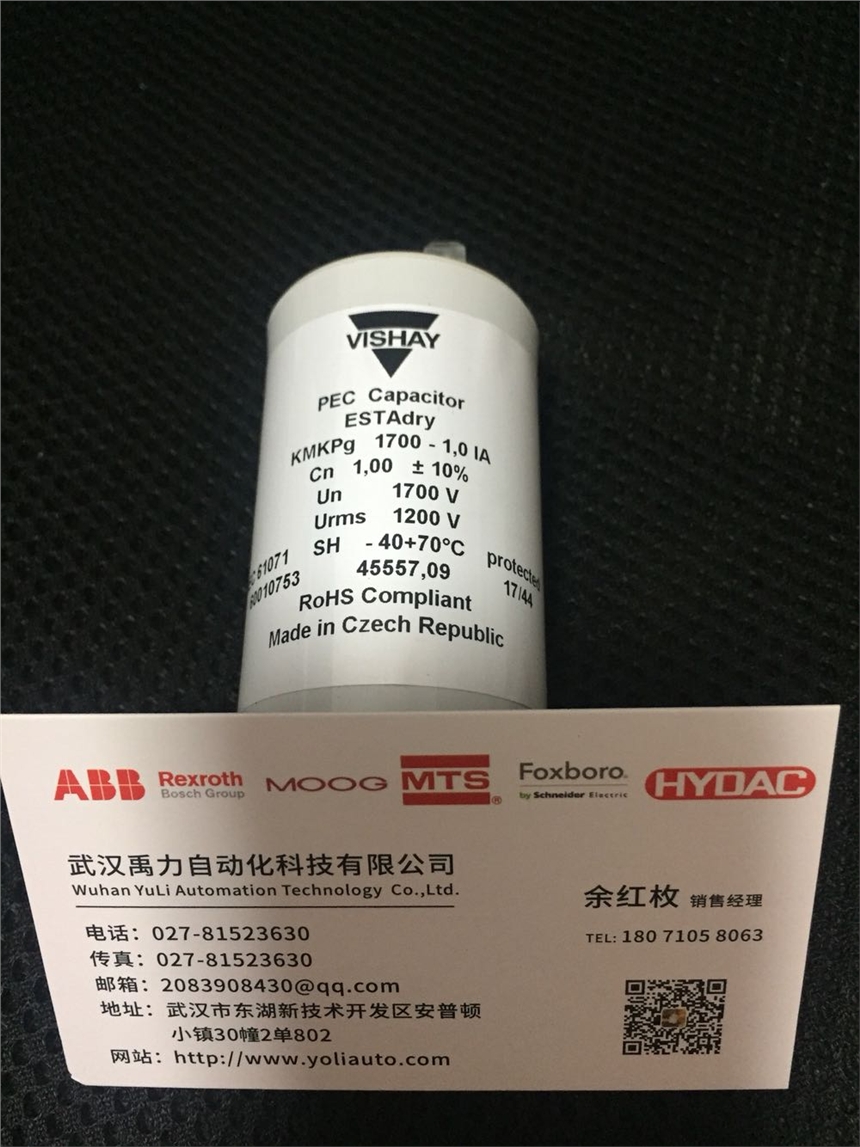 西门子变频器6SL3055-0AA00-5CA2价格超赞