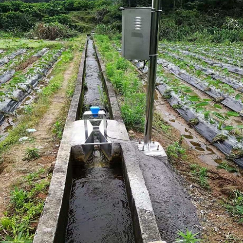 不銹鋼巴歇爾槽3號槽廠家直供