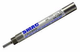 ֱ͈(zh)SMAC