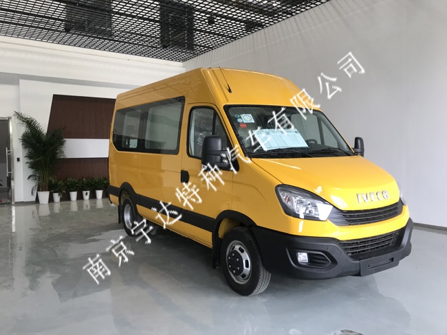 救險(xiǎn)車自來(lái)水搶修車電力搶修車電力工程車