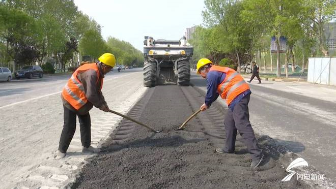 重慶市路橋面防水解決方案