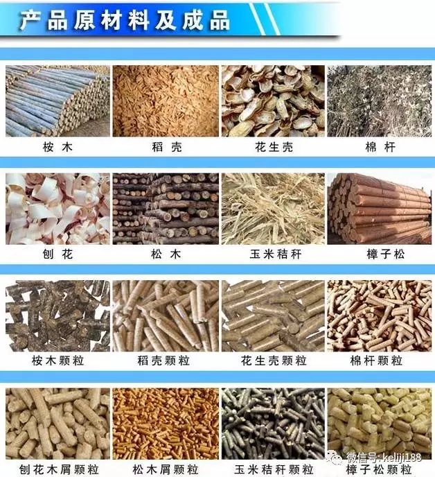 生物質(zhì)燃料熱值儀   生物質(zhì)燃料熱值機(jī)   生物質(zhì)燃料分析儀器